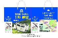 ���ι� | ���̼��ι�_������ 150x60x210mm