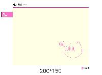 ���� �м� �̿� Ű�� | �ֹ����ۿ��� �Ŀ�ġ_���� 200x150mm