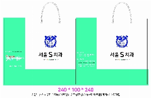 ���ι� | ���̼��ι�_������ 150x60x210mm