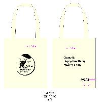 ���� �м� �̿� Ű�� | ���ڹ�_��ũ�μ� �߸��� 360*100*360mm