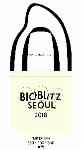 ���� �м� �̿� Ű�� | �ֹ��������� �÷��� ���ڹ� 330x100x340mm