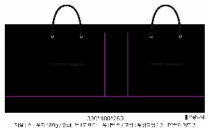 ���ι� | ���� ��3ȣ ȭ��Ʈ 330��100��280mm 1����: 50��