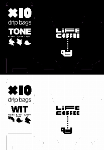 ���� ���� ���� | ����Ʈ�ڽ� ����Ŀ�� ������� 130*120*130mm