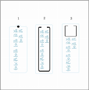 �μ� �þ� �̹��� 9727