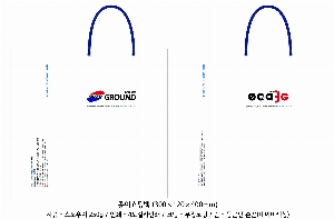 ���ι� | ���̼��ι�_�ܱ����б� 180x75x280mm