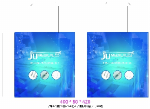 ���ι� | M���� ����������_���ڵ���� 400x40x420mm