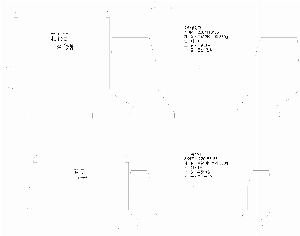 ���� �μ� ������Ʈ | Į��ڽ�_barlie 120*30*82mm