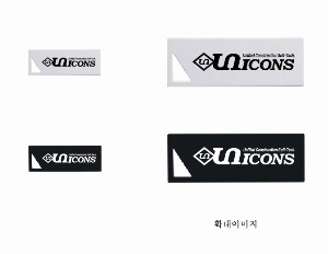 USB�޸� | ���� ���� EDGE ������ USB�޸� 4GB~128GB