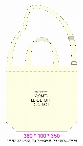 ���� �м� �̿� Ű�� | ���ڹ�ũ�ν������� 350*390mm