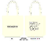 ���� �м� �̿� Ű�� | ���ڹ�_ ���� 360*100*360mm