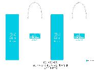 ���ι� | ���̼��ι�_���������� 200x80x280mm