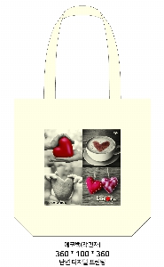 ���� �м� �̿� Ű�� | ������ ���ڹ�_��︲ 360x360mm