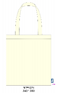 ���� �м� �̿� Ű�� | �ֹ����ۻ���� ���ڹ� 360x420mm