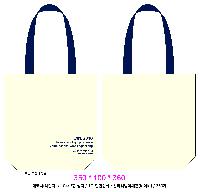 ���� �м� �̿� Ű�� | �ֹ����۳��̺�� ���ڹ� ���� 360x90x360mm