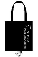 ���� �м� �̿� Ű�� | ��ũ�μ� �÷� ���ڹ� 360x370mm