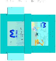 ���ι� | M���� ����������_��̱޽� 330x100x250mm