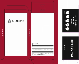 ���� �μ� ������Ʈ | ���̻��� 110*180*70mm