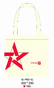 ���� �м� �̿� Ű�� | ���� ĵ���� ���� *����ġ�� �μ��*  300*290mm