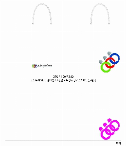 ���ι� | ���̼��ι�_������ 150x60x210mm