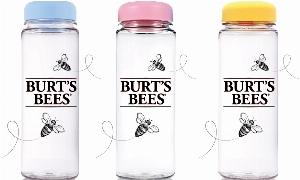 ���� ��Ʋ | [�ٽ�] ������ ���̽� ��Ʋ 500ml