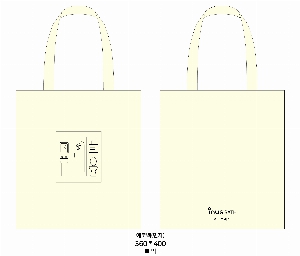 ���� �м� �̿� Ű�� | �ֹ����۹��� �����μ� ���ڹ� 350x405mm