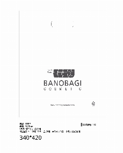 ���ι� | ��� ���ι� LDPE Ÿ�� ������ 300x400mm