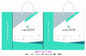 ���ι� | ���̼��ι�_GSĮ�ؽ� 280x90x420mm