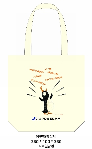 ���� �м� �̿� Ű�� | �ֹ����۱⺻�� ���ڹ�_�������μ� 360x100x360mm