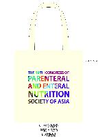 ���� �м� �̿� Ű�� | ���ڹ�_��ũ�μ� �߸��� 360*100*360mm