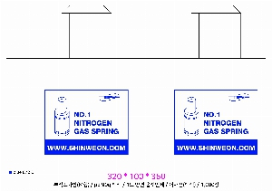 ���ι� | ������ ����������_�޵�Ÿ 500x450mm
