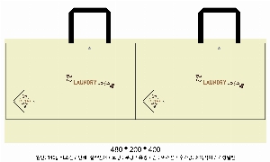 ���ι� | Ŵ��Ŭ�� Ÿ�������ι� 600x150x410mm