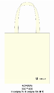 ���� �м� �̿� Ű�� | ������ ���ڹ�_���� �� 360x360mm