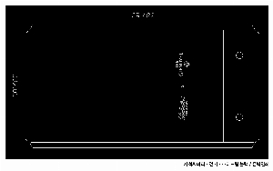 ���� �μ� ������Ʈ | ������ �ιٸ��ڽ� 390X290X110mm