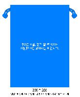 ���ι� | ������������_ ������ ���� ������_ 150*180mm