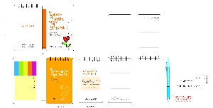 ���̾ ��ø ��Ʈ | ������_�ٿ뵵��ø