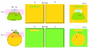 ���� �޸� ��ø �繫 | �����������޸�_ ���