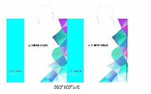 ���ι� | ���̼��ι�_�޸�ũ�������� 150x60x210mm