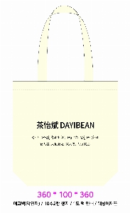 ���� �м� �̿� Ű�� | �������� ���ڹ�_�Ｚ SDI 360x100x360mm