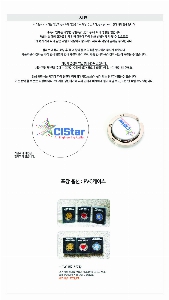 �μ� �þ� �̹��� 9975