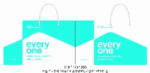 ���ι� | ���̼��ι�_�޺�Ÿ 260x110x250mm