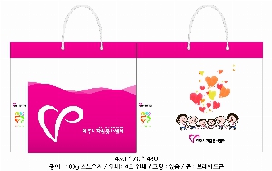 ���ι� | ���̼��ι�_�޸�ũ�������� 150x60x210mm