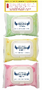 Ƽ�� ��Ƽ�� | ���� 3�� ��Ƽ�� ĸ�� 20�� 25�� 30�� 150*90mm