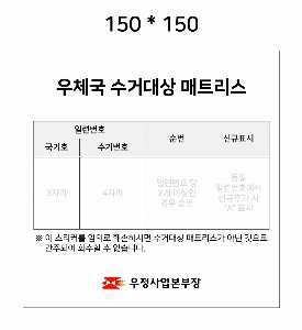 ���� ��� ��� ��Ȱ | �ݼӽ�ƼĿ