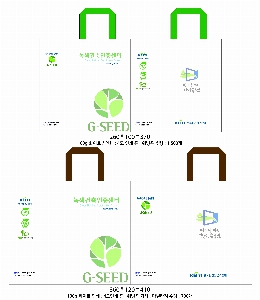 ���ι� | ������ ����������_������ũ 370x270mm