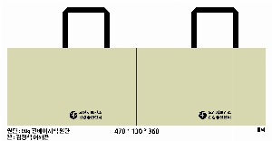 ���ι� | �������� ����������_���ִ� 470x130x360mm