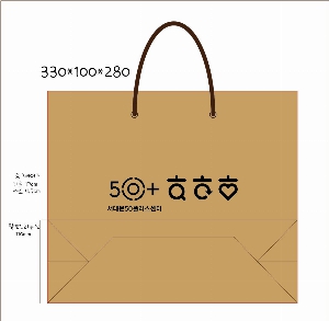 ���ι� | ���̲� ��3ȣ ���� 330��100��280mm 1����: 100��