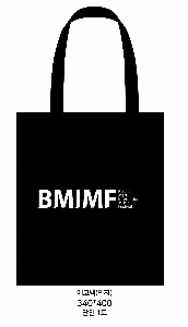 ���� �м� �̿� Ű�� | �������� ���ڹ�_������ 360x100x360mm