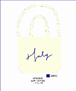 ���� �м� �̿� Ű�� | ������ ���ڹ�_��︲ 360x360mm