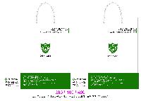 ���ι� | ���̼��ι�_�ѱ������������ 280x100x400mm