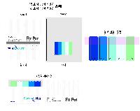 ���̾ ��ø ��Ʈ | ���� ��Ʈ�е� A5 127*203mm 50�� ���ο�,ȭ��Ʈ